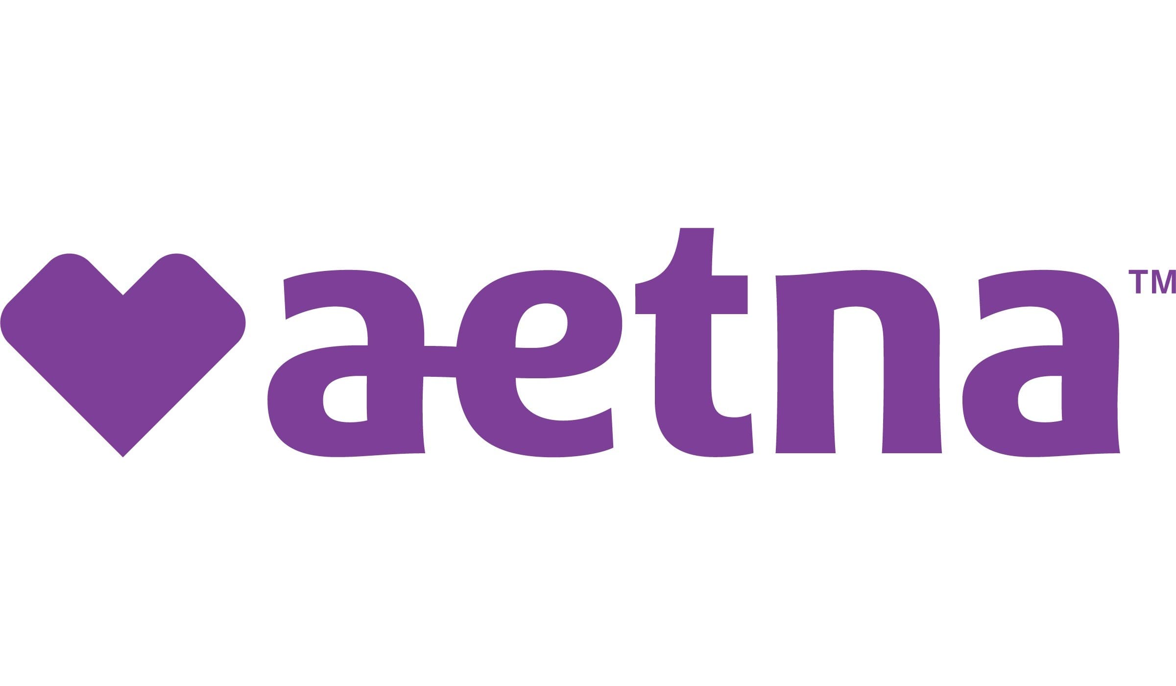 aetna logo 