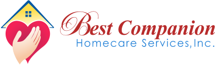 comp logo