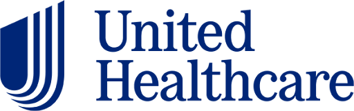 unitedhc